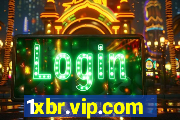 1xbr.vip.com