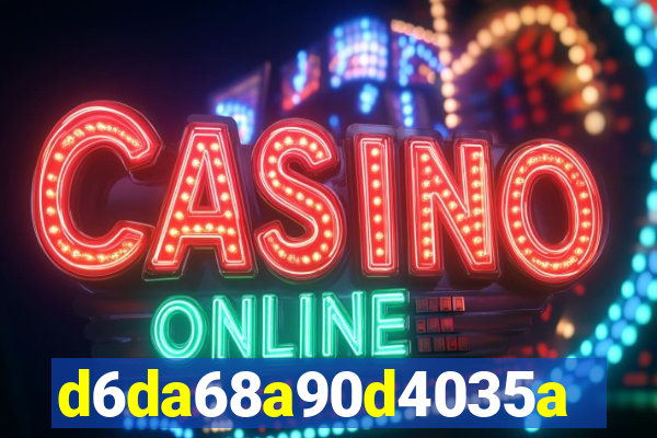 mg bet.com.br