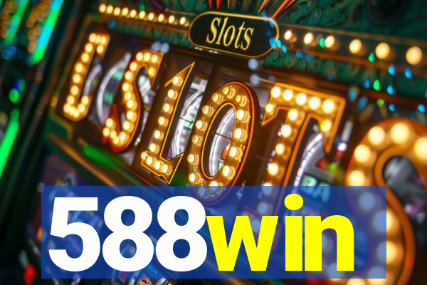 588win