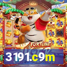 3191.c9m