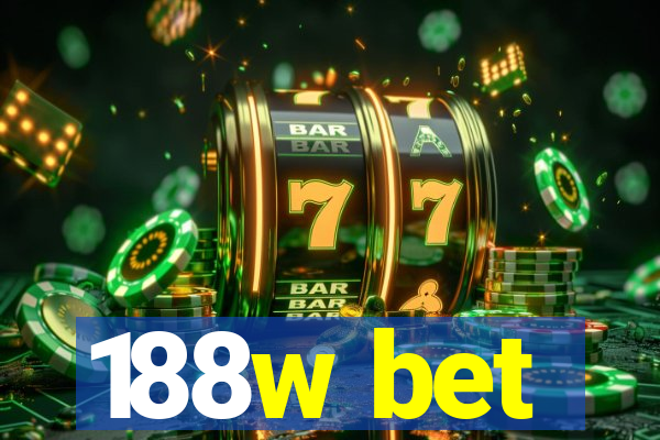 188w bet