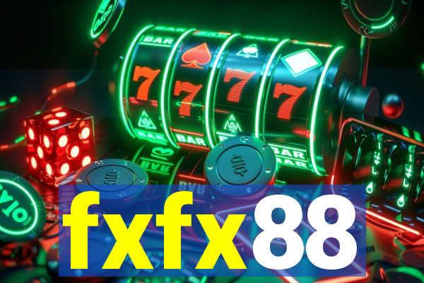 fxfx88