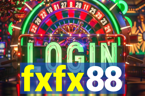 fxfx88