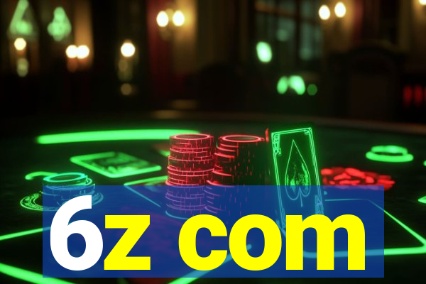 6z com