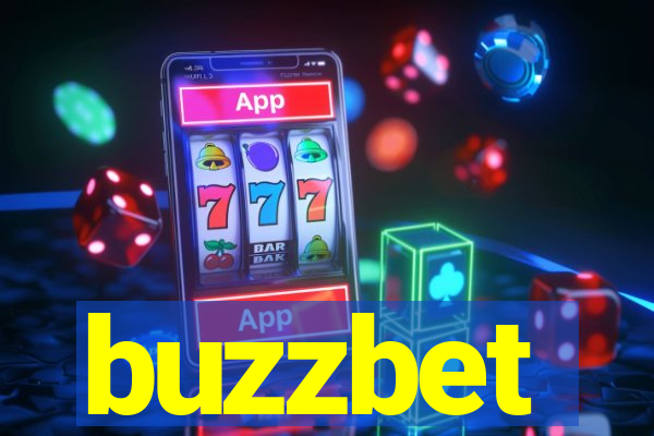 buzzbet