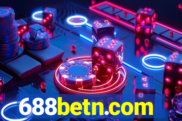 688betn.com