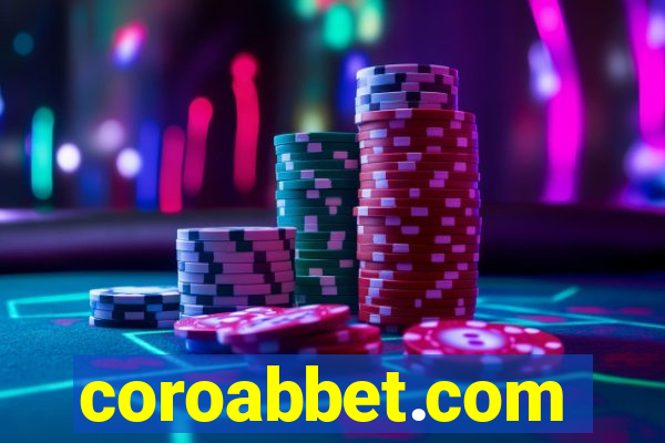 coroabbet.com