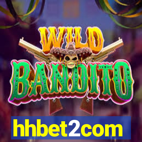 hhbet2com