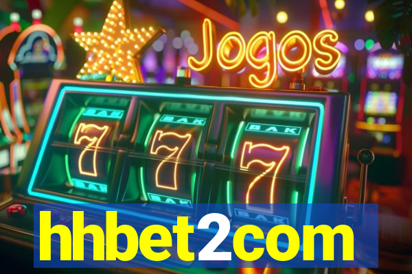 hhbet2com