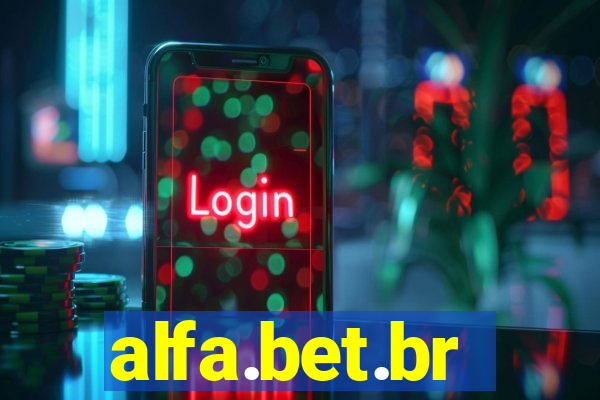 alfa.bet.br