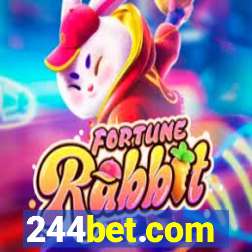 244bet.com