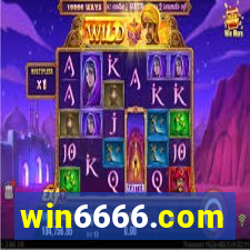 win6666.com