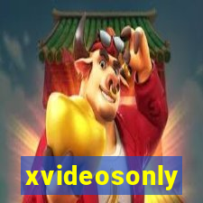 xvideosonly