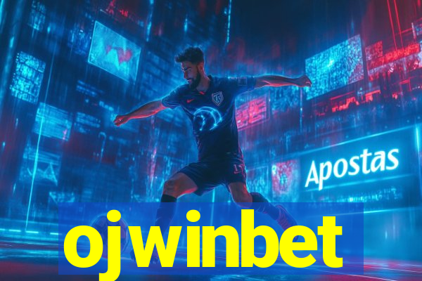 ojwinbet