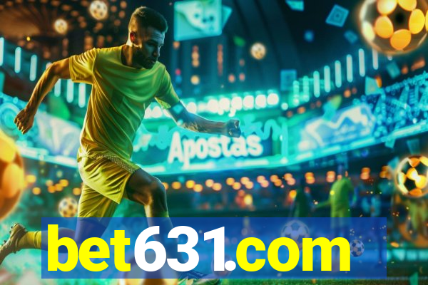 bet631.com