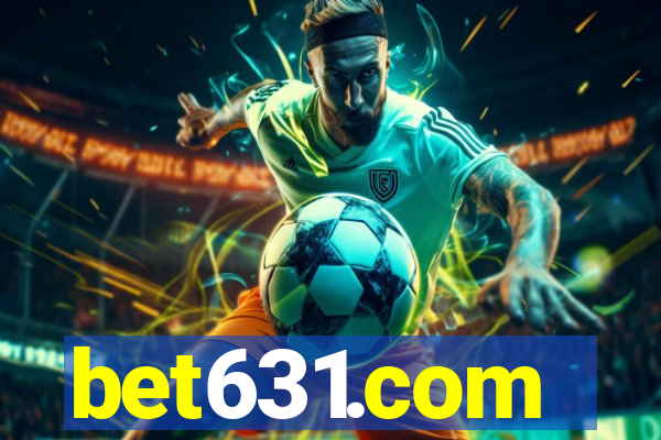bet631.com