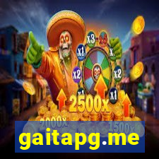 gaitapg.me