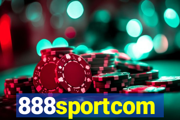 888sportcom
