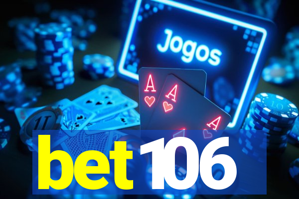 bet106