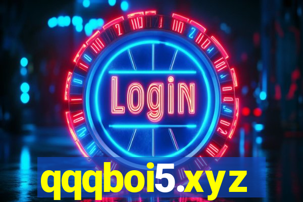 qqqboi5.xyz