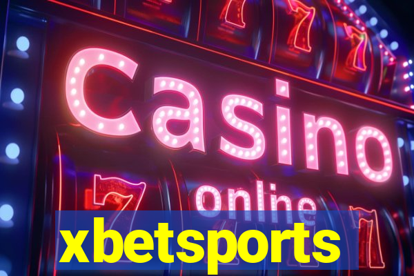 xbetsports