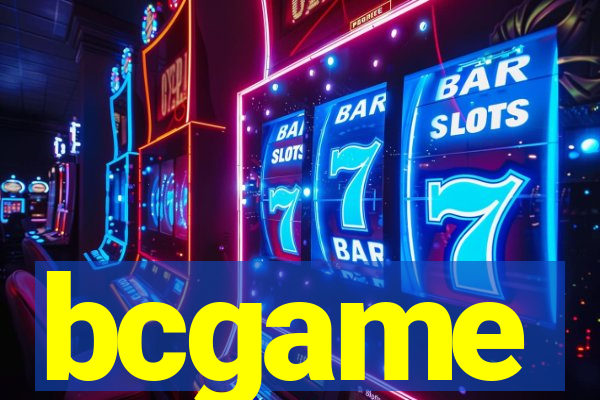 bcgame