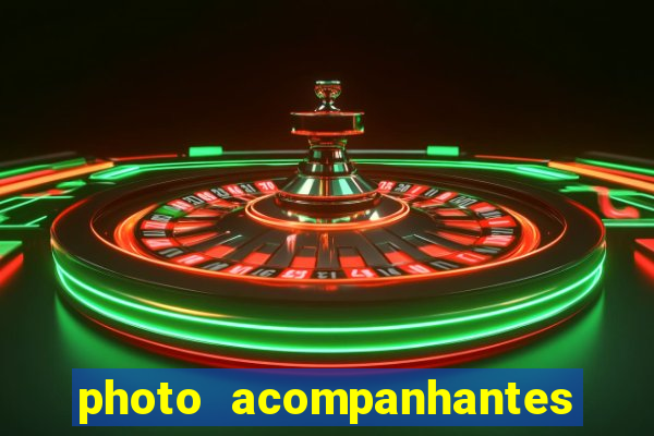 photo acompanhantes rio de janeiro