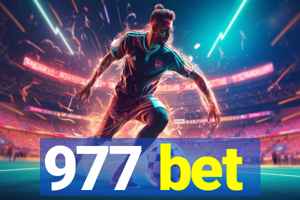 977 bet