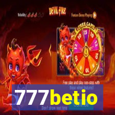 777betio