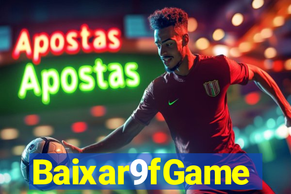 Baixar9fGame
