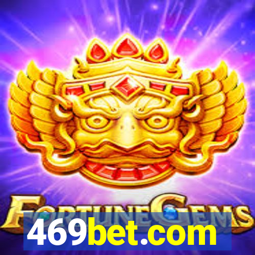 469bet.com