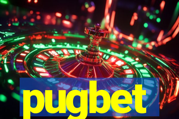 pugbet