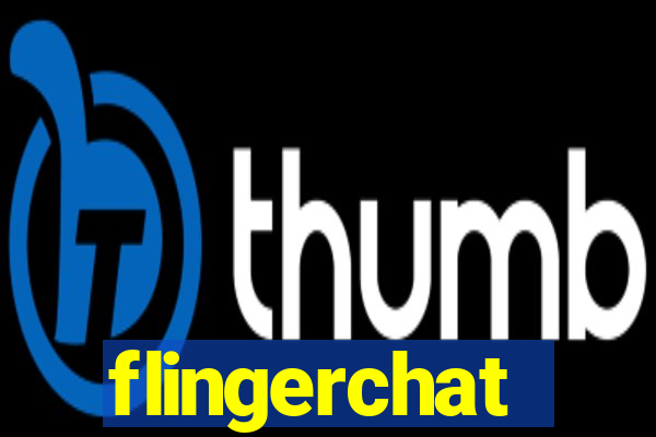 flingerchat