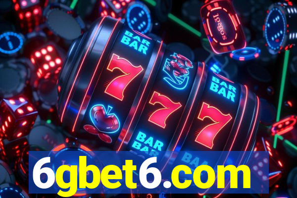 6gbet6.com