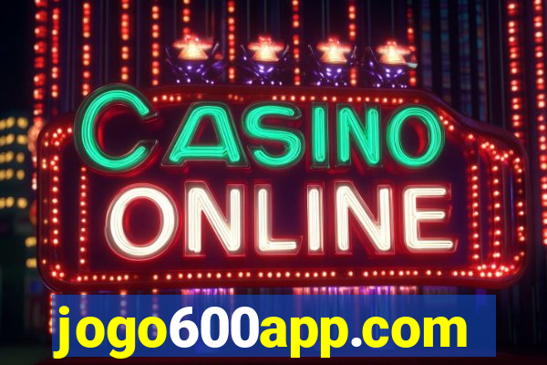 jogo600app.com