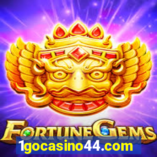 1gocasino44.com
