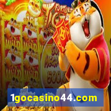1gocasino44.com
