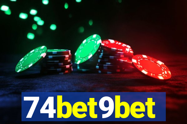 74bet9bet