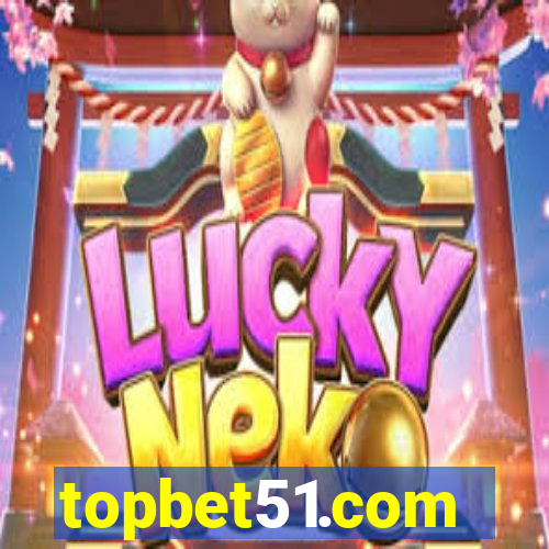 topbet51.com