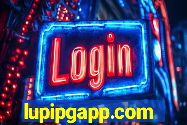 lupipgapp.com