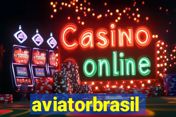 aviatorbrasil