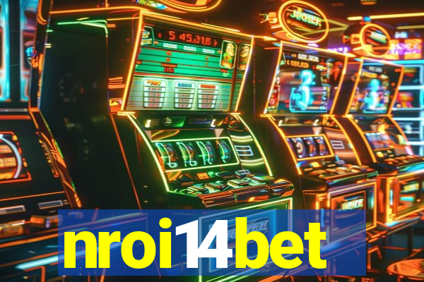 nroi14bet
