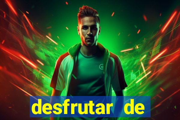 desfrutar de dinheiro hack