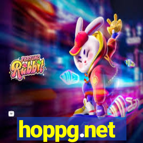 hoppg.net