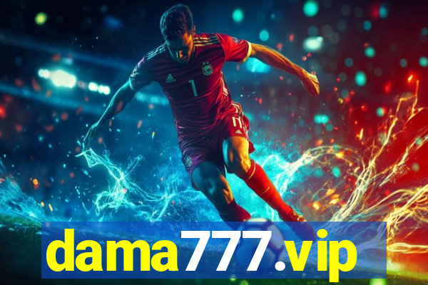 dama777.vip