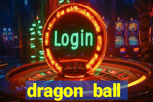 dragon ball devolution 1.2 3 download
