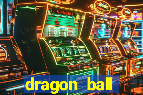 dragon ball devolution 1.2 3 download