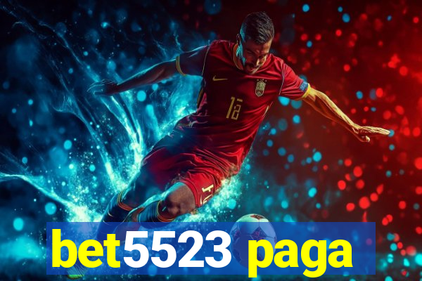 bet5523 paga