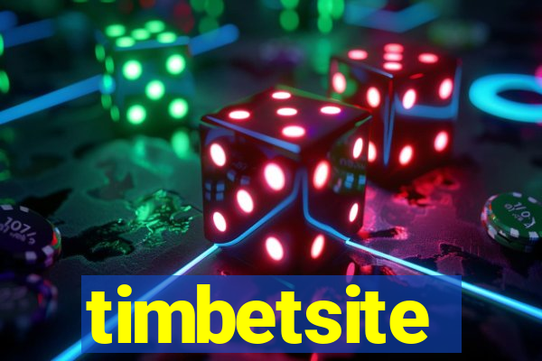 timbetsite