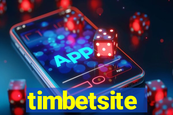 timbetsite